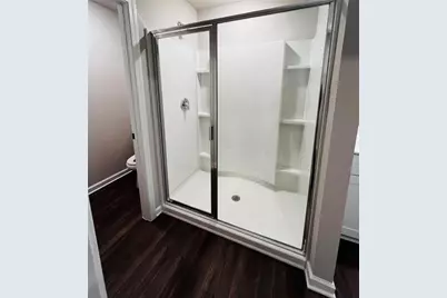 101 Seed Lane, Pendergrass, GA 30567 - Photo 12