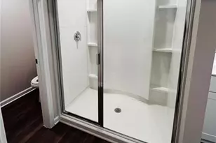 101 Seed Ln, Pendergrass, GA 30567 - Photo 12