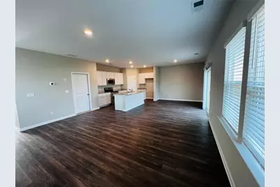 101 Seed Lane, Pendergrass, GA 30567 - Photo 2