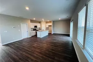 101 Seed Ln, Pendergrass, GA 30567 - Photo 2