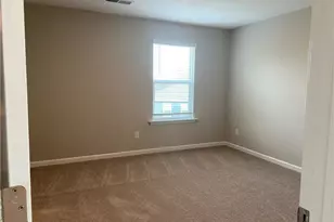 101 Seed Ln, Pendergrass, GA 30567 - Photo 10