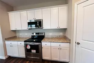 101 Seed Ln, Pendergrass, GA 30567 - Photo 6