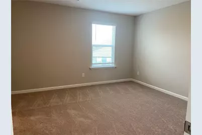 101 Seed Lane, Pendergrass, GA 30567 - Photo 20