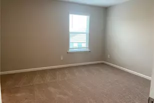 101 Seed Ln, Pendergrass, GA 30567 - Photo 20