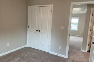 101 Seed Ln, Pendergrass, GA 30567 - Photo 18