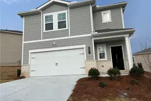 101 Seed Ln, Pendergrass, GA 30567 - Photo 1