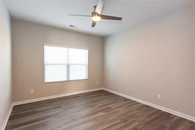 3208 Goldberry Street, Buford, GA 30519 - Photo 28