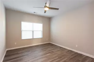 3208 Goldberry St, Buford, GA 30519 - Photo 28