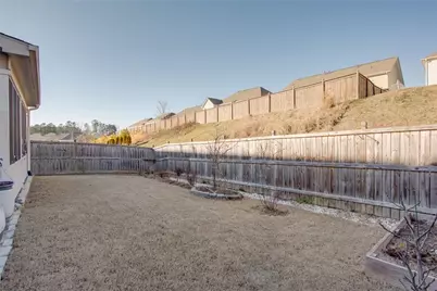 3208 Goldberry Street, Buford, GA 30519 - Photo 34