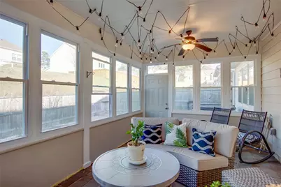 3208 Goldberry Street, Buford, GA 30519 - Photo 32