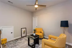 3208 Goldberry St, Buford, GA 30519 - Photo 24