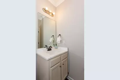 3208 Goldberry Street, Buford, GA 30519 - Photo 16