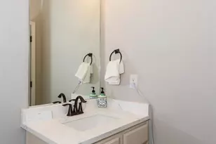 3208 Goldberry St, Buford, GA 30519 - Photo 16