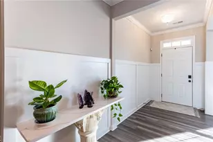 3208 Goldberry St, Buford, GA 30519 - Photo 4