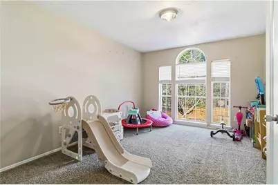 2170 Hunters Ridge Drive, Lawrenceville, GA 30044 - Photo 18