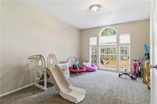 2170 Hunters Ridge Dr, Lawrenceville, GA 30044 - Photo 18