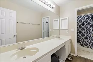 2170 Hunters Ridge Dr, Lawrenceville, GA 30044 - Photo 22