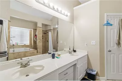 2170 Hunters Ridge Drive, Lawrenceville, GA 30044 - Photo 14