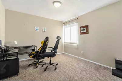 2170 Hunters Ridge Drive, Lawrenceville, GA 30044 - Photo 20