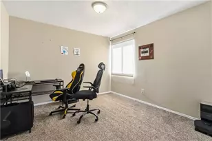 2170 Hunters Ridge Dr, Lawrenceville, GA 30044 - Photo 20