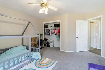 2170 Hunters Ridge Drive, Lawrenceville, GA 30044 - Photo 24