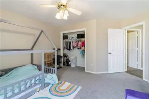 2170 Hunters Ridge Dr, Lawrenceville, GA 30044 - Photo 24