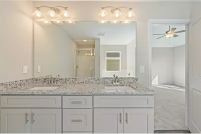 978 Valley Rock Drive, Lithonia, GA 30058 - Photo 8