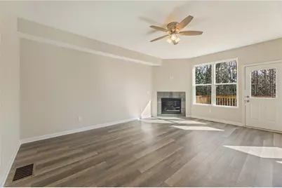 978 Valley Rock Drive, Lithonia, GA 30058 - Photo 18