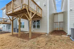 978 Valley Rock Dr, Lithonia, GA 30058 - Photo 20