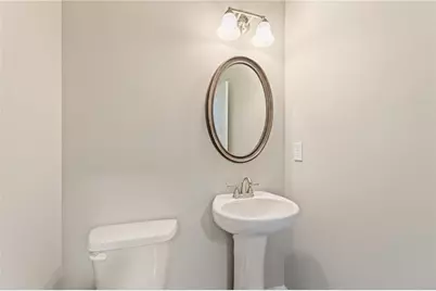 978 Valley Rock Drive, Lithonia, GA 30058 - Photo 24