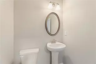 978 Valley Rock Dr, Lithonia, GA 30058 - Photo 24