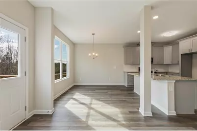 978 Valley Rock Drive, Lithonia, GA 30058 - Photo 28