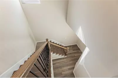 978 Valley Rock Drive, Lithonia, GA 30058 - Photo 12