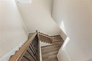 978 Valley Rock Dr, Lithonia, GA 30058 - Photo 12