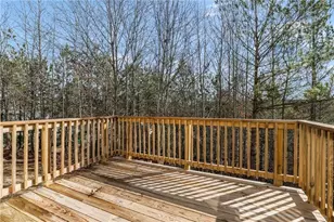 978 Valley Rock Dr, Lithonia, GA 30058 - Photo 30