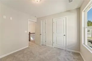 978 Valley Rock Dr, Lithonia, GA 30058 - Photo 32