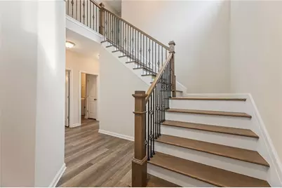 978 Valley Rock Drive, Lithonia, GA 30058 - Photo 22