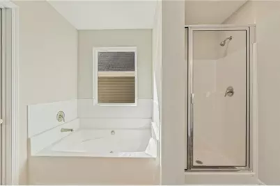 978 Valley Rock Drive, Lithonia, GA 30058 - Photo 4