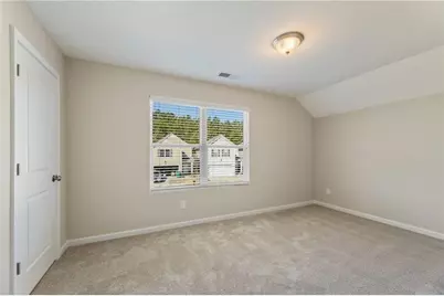 978 Valley Rock Drive, Lithonia, GA 30058 - Photo 14