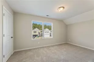 978 Valley Rock Dr, Lithonia, GA 30058 - Photo 14