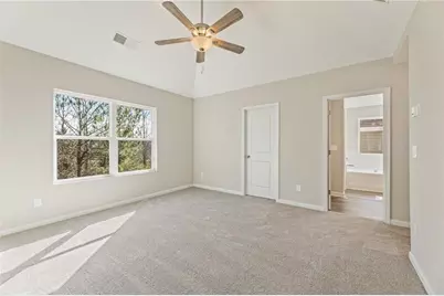 978 Valley Rock Drive, Lithonia, GA 30058 - Photo 10