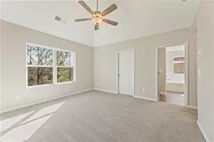 978 Valley Rock Dr, Lithonia, GA 30058 - Photo 10