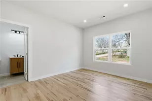 587 Woodland Ave, Scottdale, GA 30079 - Photo 34