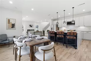 587 Woodland Ave, Scottdale, GA 30079 - Photo 12