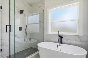 587 Woodland Ave, Scottdale, GA 30079 - Photo 30