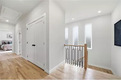 587 Woodland Avenue, Scottdale, GA 30079 - Photo 22