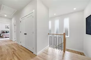 587 Woodland Ave, Scottdale, GA 30079 - Photo 22