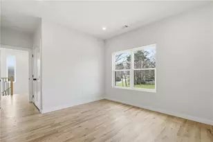 587 Woodland Ave, Scottdale, GA 30079 - Photo 40