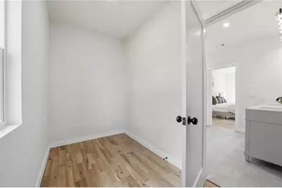 587 Woodland Avenue, Scottdale, GA 30079 - Photo 32