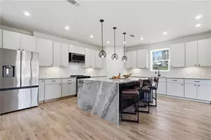 587 Woodland Ave, Scottdale, GA 30079 - Photo 14